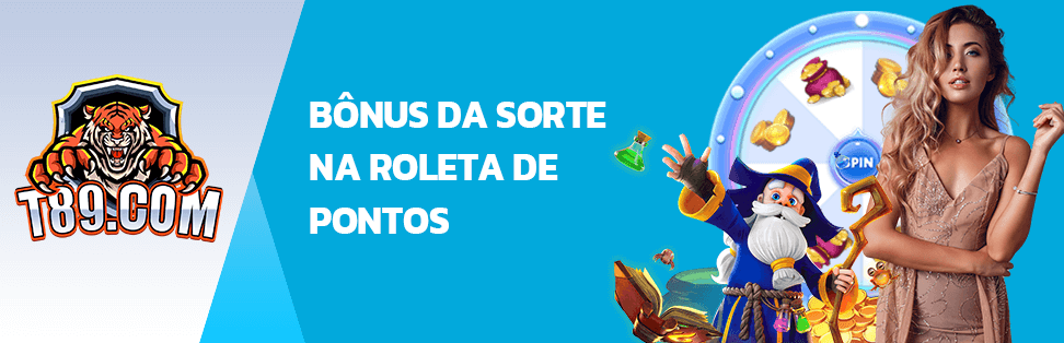 qual o melhor cassino online para ganhar dinheiro